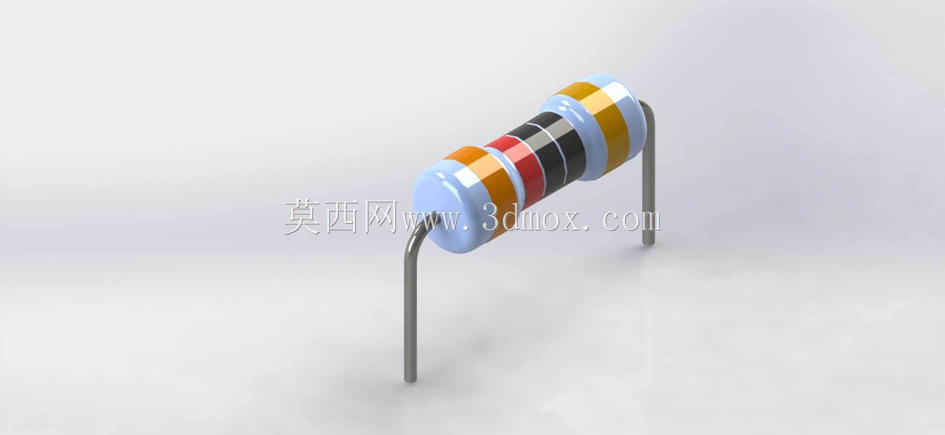 �����������6mm����10\u0026 7.6�ھ�