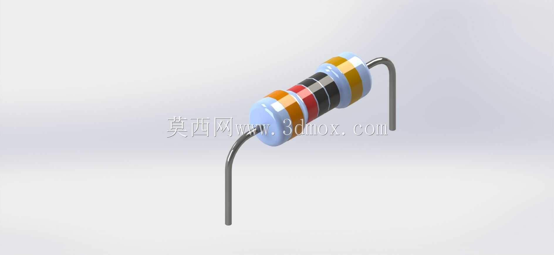 �����������6mm����10\u0026 7.6�ھ�