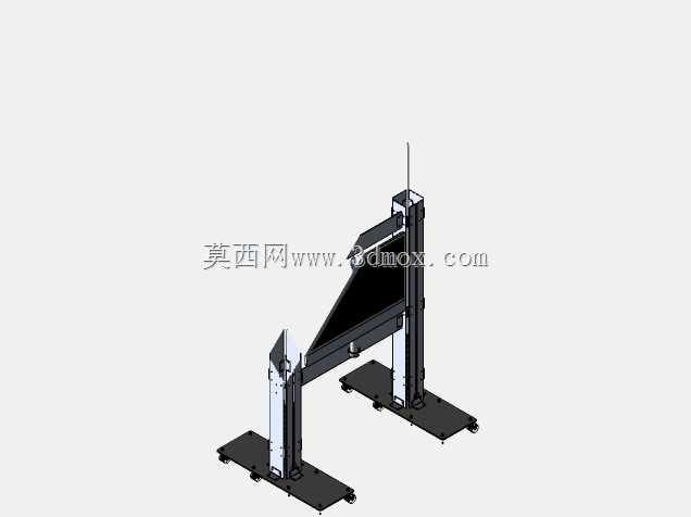 康复设备的游戏化:莱文斯坦之家