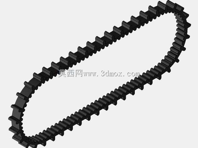 扫描恐怖分子隧道的机器人