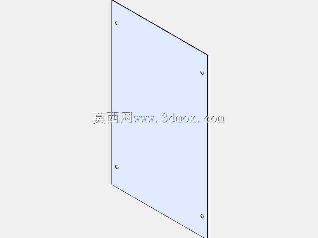 扫描恐怖分子隧道的机器人