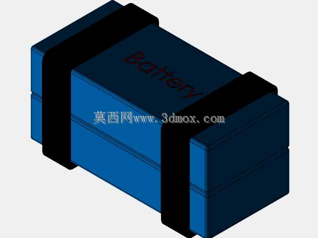 扫描恐怖分子隧道的机器人