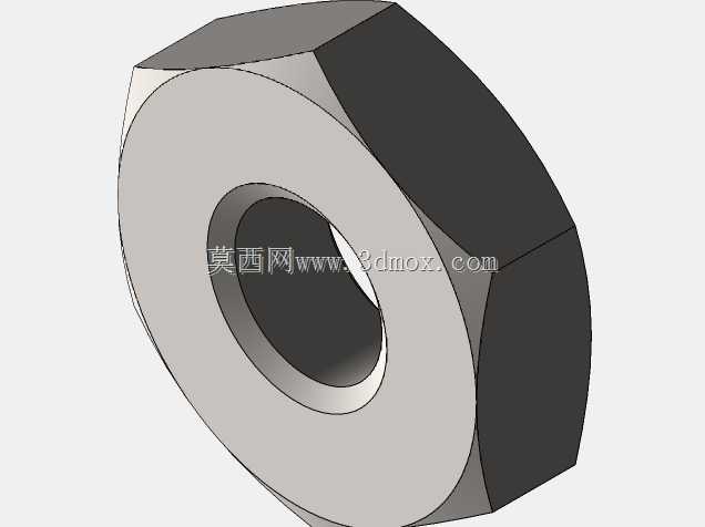 扫描恐怖分子隧道的机器人