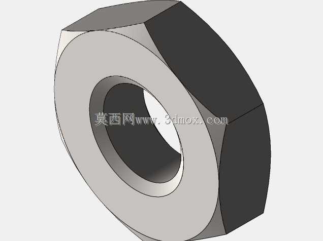 扫描恐怖分子隧道的机器人