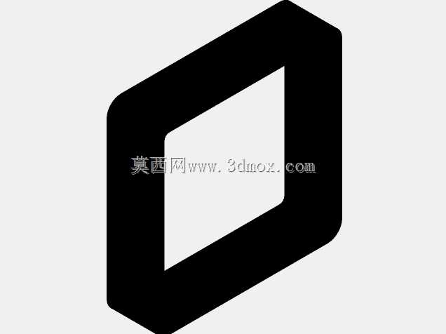扫描恐怖分子隧道的机器人