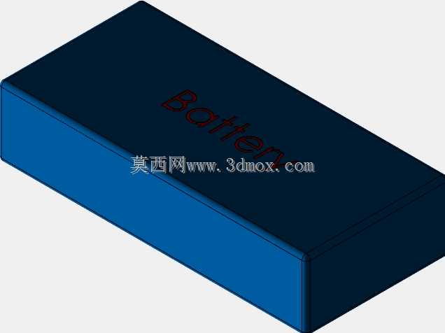 扫描恐怖分子隧道的机器人
