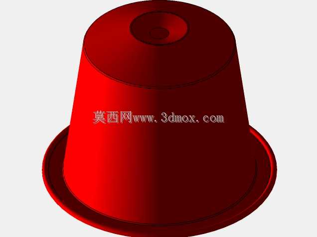 Nespresso����Կ�׼�