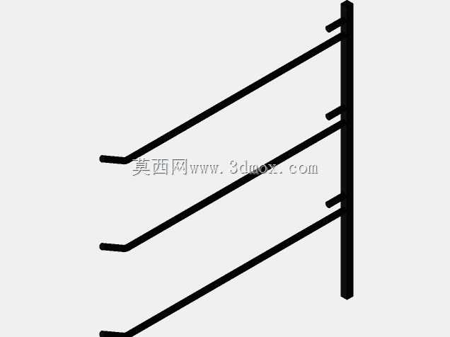 烧烤烤肉机