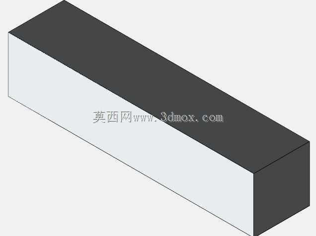 钻球中二极管组件的精确定位夹具