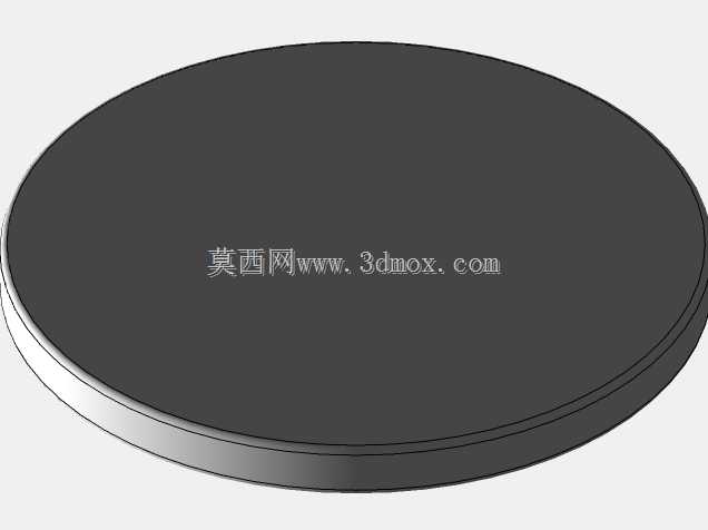 钻球中二极管组件的精确定位夹具