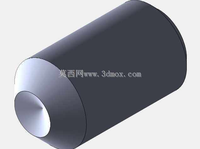 钻球中二极管组件的精确定位夹具