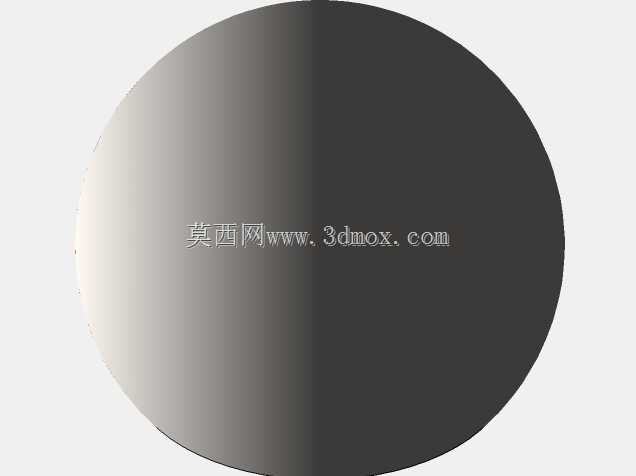 钻球中二极管组件的精确定位夹具