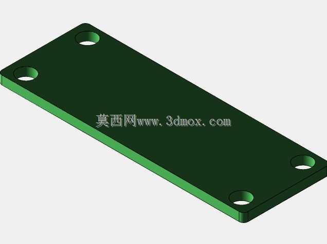 钻球中二极管组件的精确定位夹具