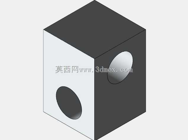 钻球中二极管组件的精确定位夹具