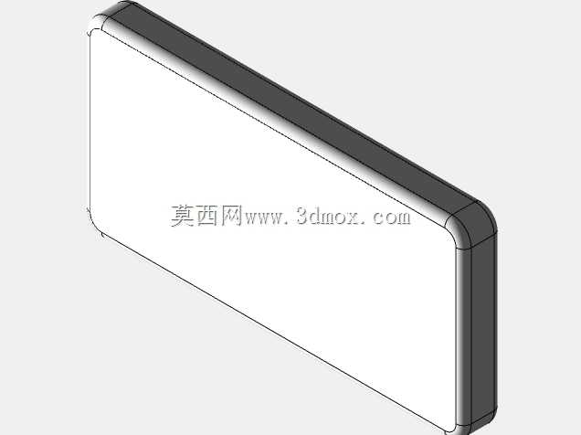 钻球中二极管组件的精确定位夹具