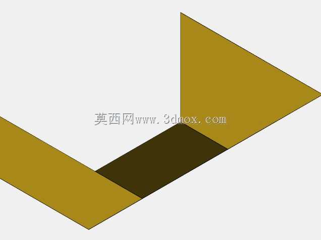 钻球中二极管组件的精确定位夹具