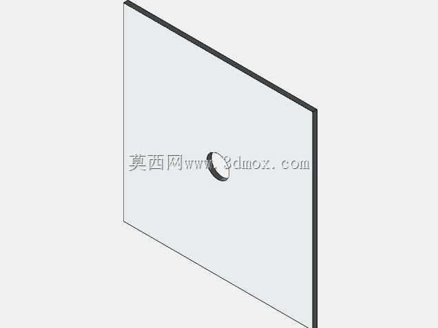 钻球中二极管组件的精确定位夹具