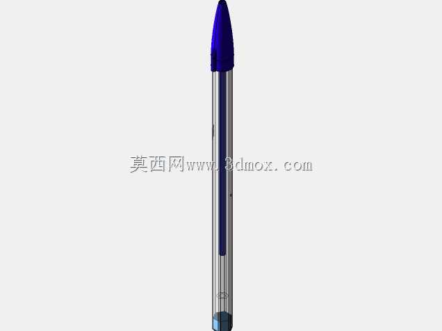 正弦波打印机