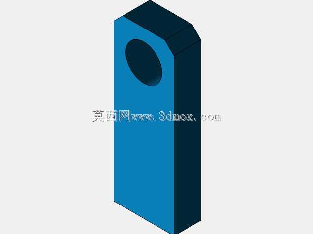 正弦波打印机
