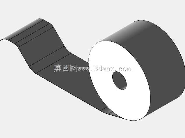 正弦波打印机