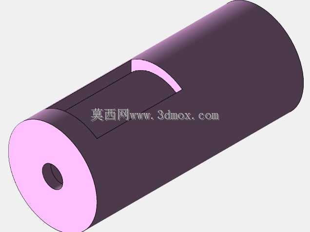 切碎填料