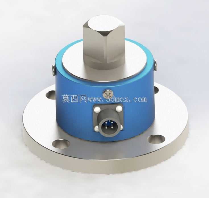 3/4Ӣ�緽��Ť�ش�����������Ť�ش�����FT04