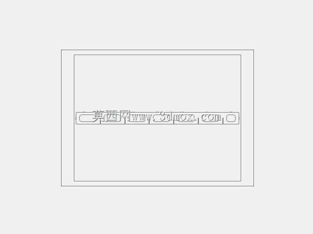 ����̨2000mmX1000mm