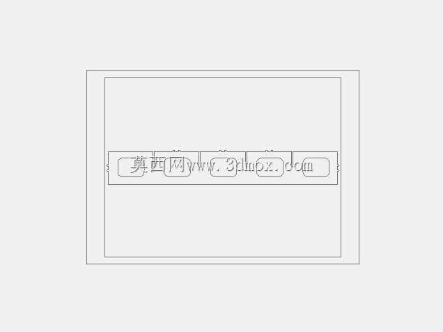 ����̨2000mmX1000mm