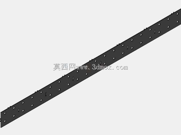 ����̨2000mmX1000mm