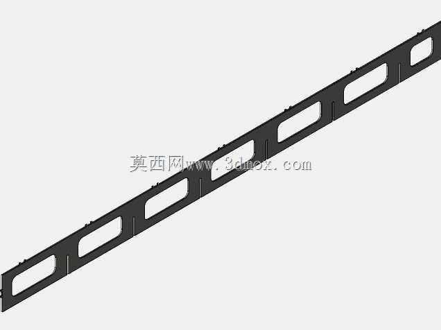����̨2000mmX1000mm
