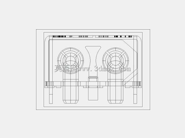 XT60IPW-M