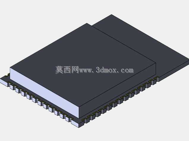 ESP32-S3-WROOM-2