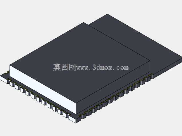 ESP32-S3-WROOM-2