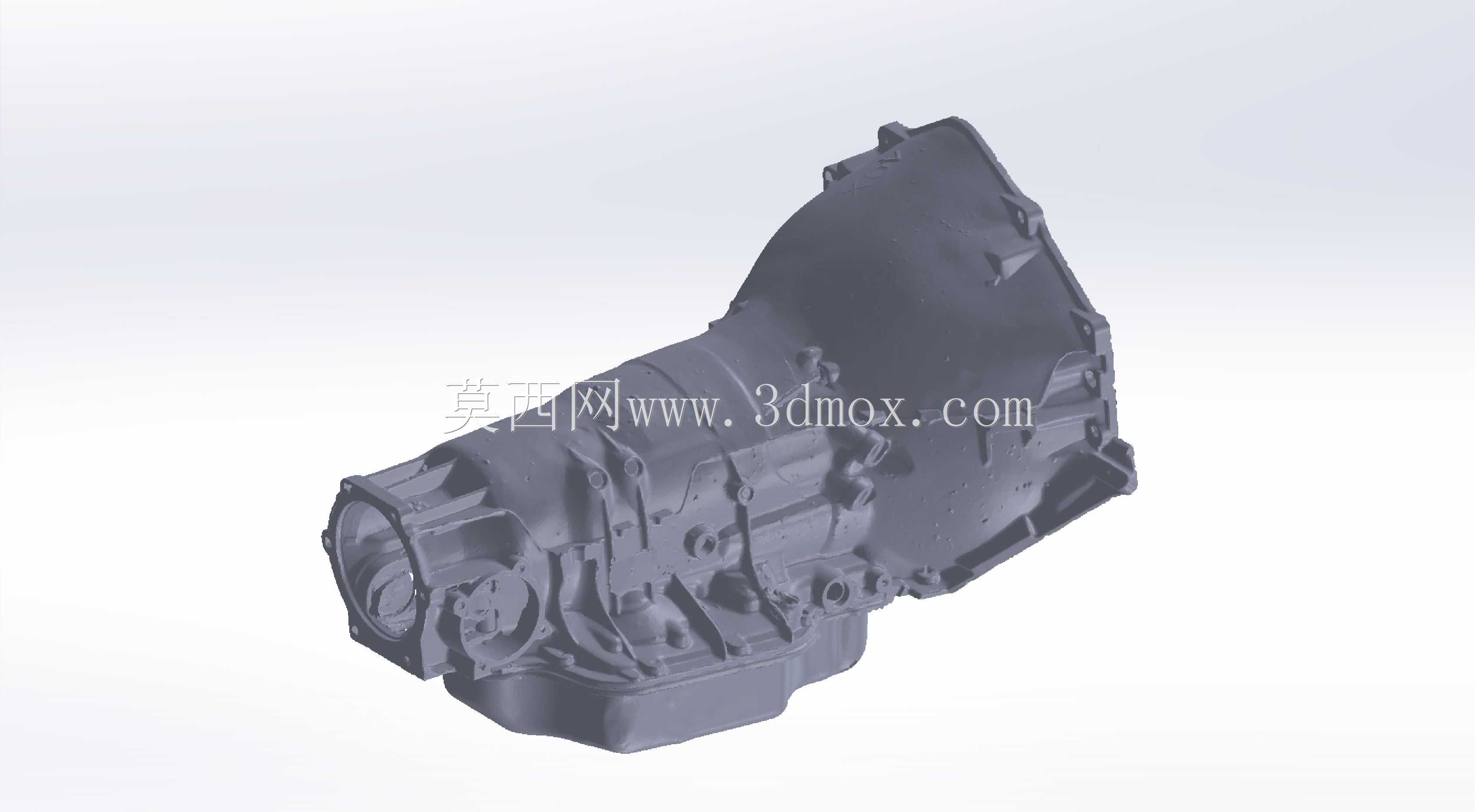 TH400�Զ�������3Dɨ��