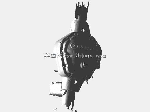 Teraflex Dana 60������