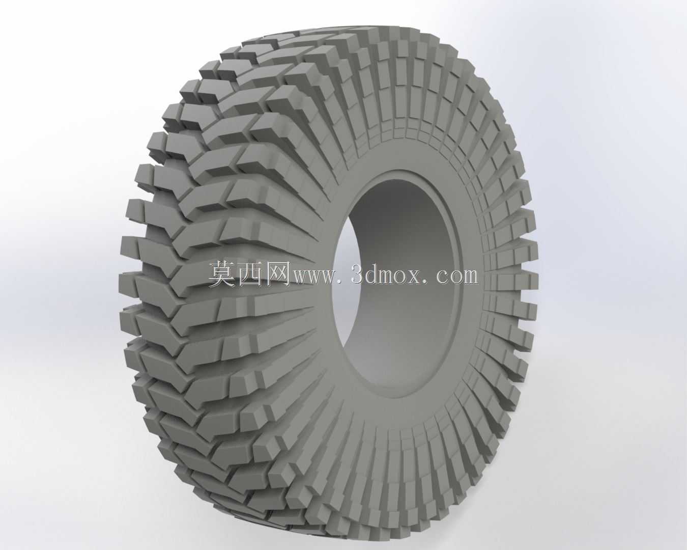 42 \��Maxxis Trapador Sticky