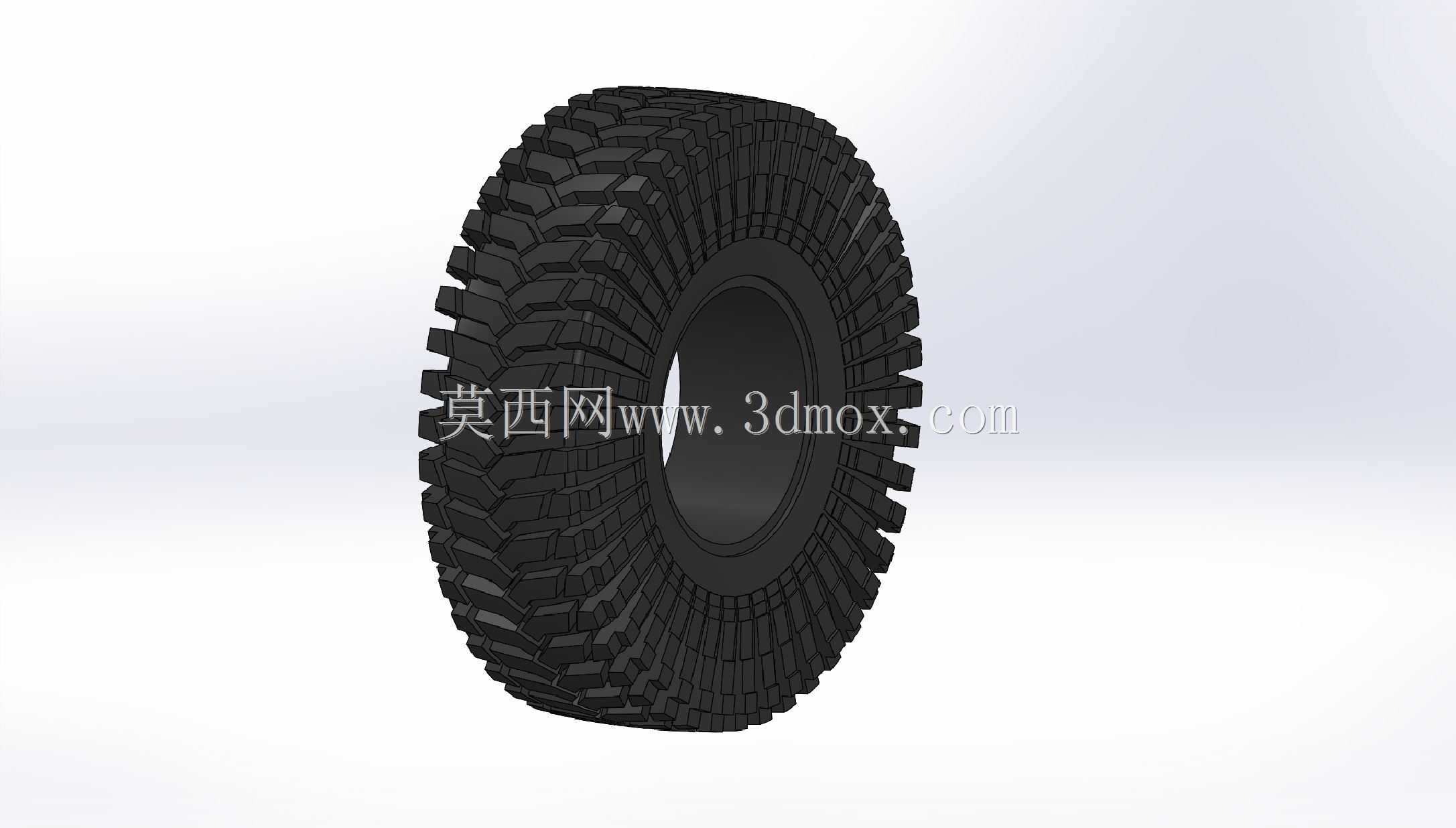 42 \��Maxxis Trapador Sticky