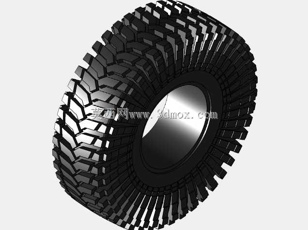 42 \��Maxxis Trapador Sticky
