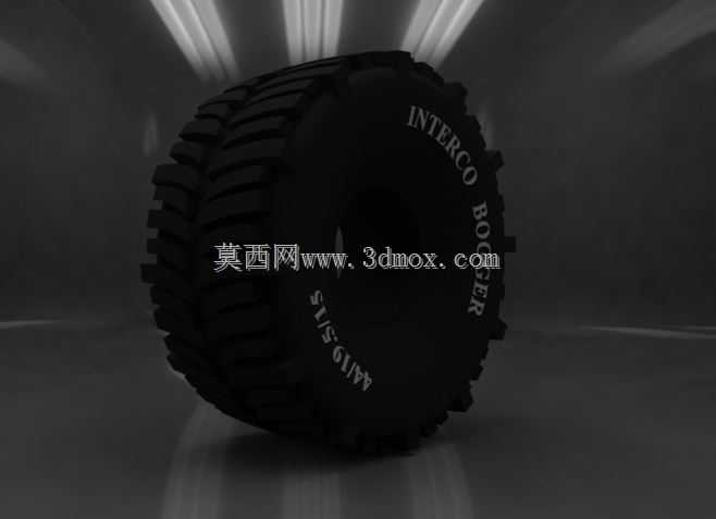 �������󲩸�19.5/44/15