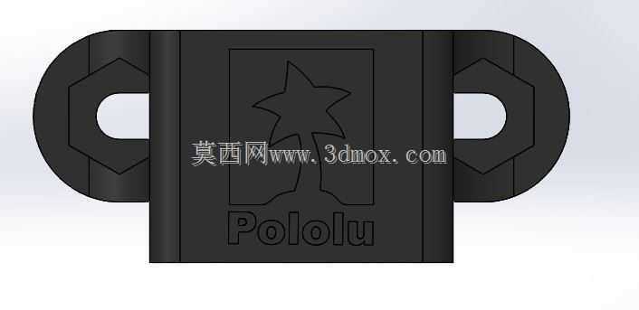 Pololu SNo 986��ɫ֧��