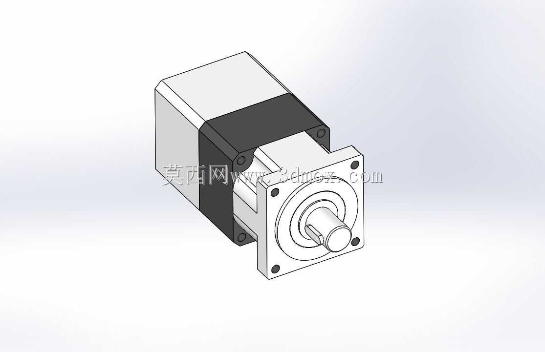 ����ͷDanaher-DT60-020