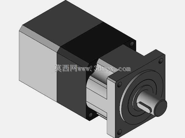 ����ͷDanaher-DT60-020