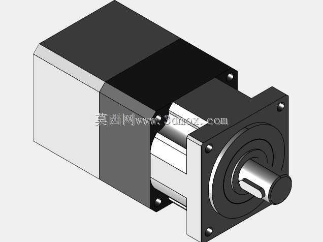 ����ͷDanaher-DT60-020