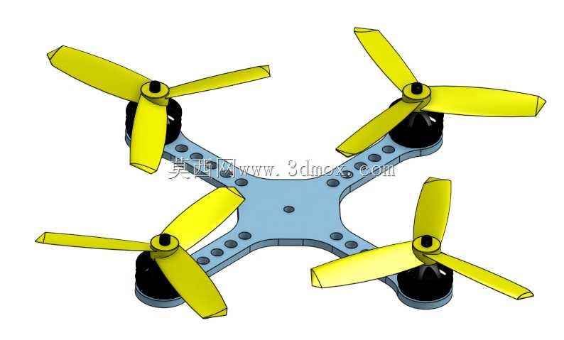 fpv���˻�5Ӣ��