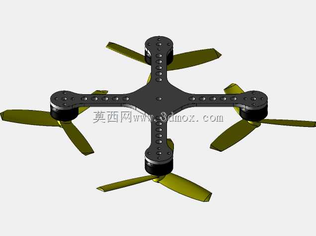 fpv���˻�5Ӣ��