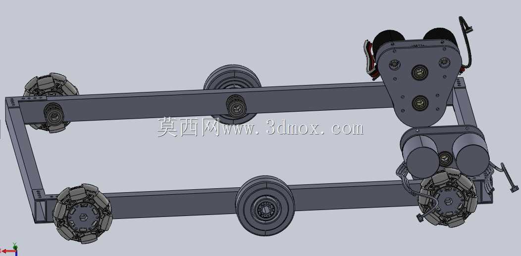 frc�����������neo motor��