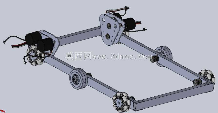frc�����������neo motor��