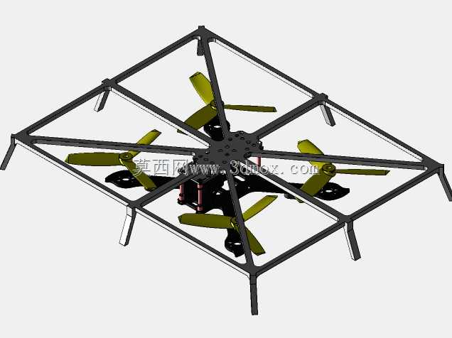 fpv 5Ӣ��
