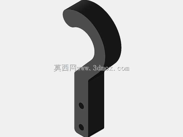 2“电梯”爬升系统
