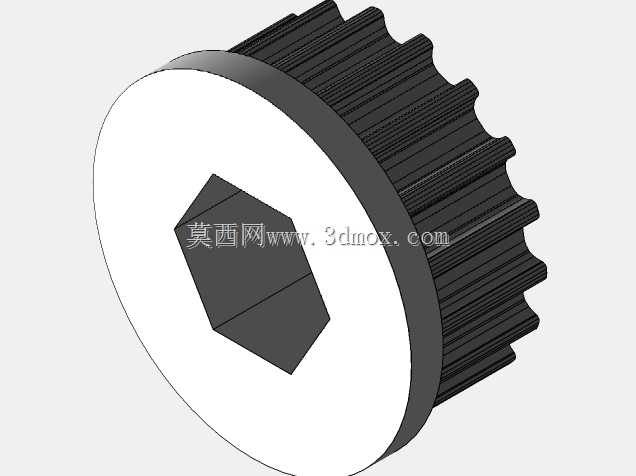 2“电梯”爬升系统